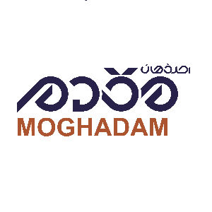 لوگو اصفهان مقدم 
